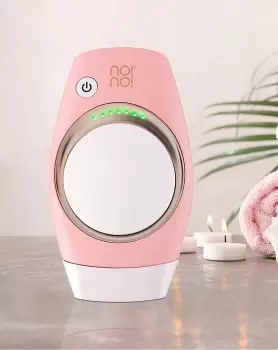 Image of no!no! IPL Perfector Hair Removal