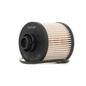 image of Dr!ve+ Fuel Filter FORD,FORD USA DP1110.13.0153 9801366680,1870169,1872152 2171748,2247126,3646465,9801366680,SU001A3761