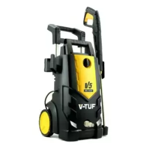 Image of V5 - 240 Volt 2390PSI High Performance Electric Pressure Washer