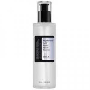 Image of Cosrx Essence / Serum / Ampoule Hyaluronic Acid Hydra Power Essence 100ml