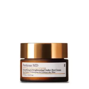 Image of Essential Fx Acyl-Glutathione Smoothing & Brightening Under-Eye Cream