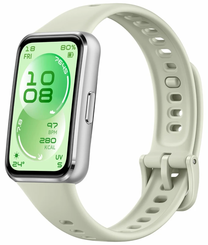 Image of Huawei Band 11