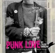 Image of punk love