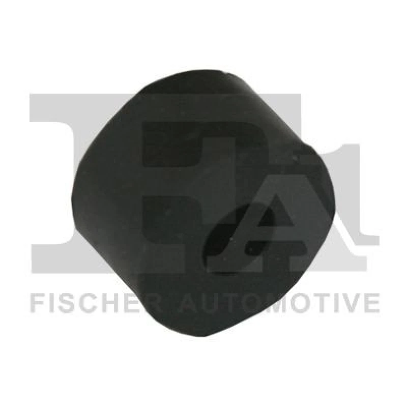 Image of FA1 Rubber Buffer, silencer FA1 773-927