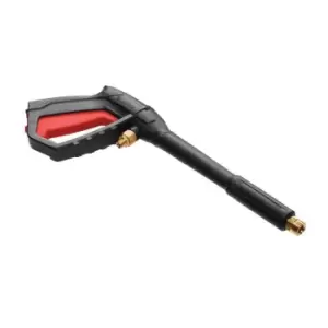 Image of GHP Metal Gun - F016800457 - Prima Range
