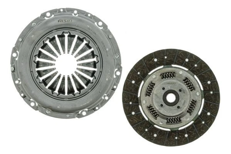 Image of AISIN Clutch kit AISIN KE-FI32R