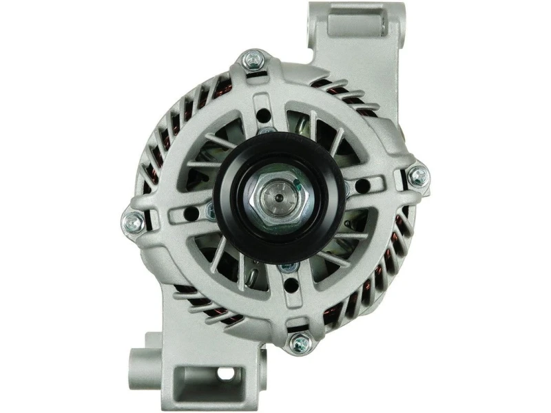 Image of AS-PL Alternator AS-PL A5260