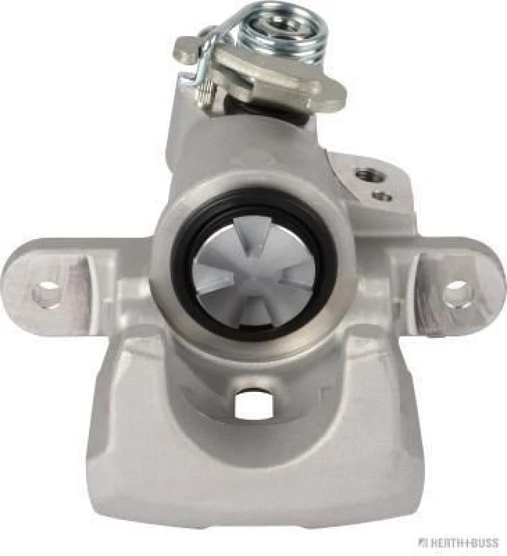 Image of Brake caliper HERTH+BUSS JAKOPARTS J3218028