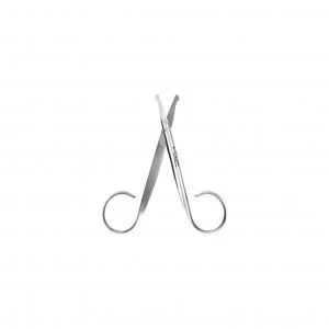 Image of MAC Safety Scissor