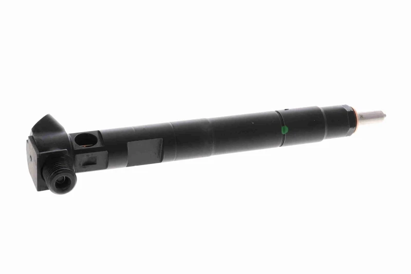 Image of Injector Nozzle VEMO V30-11-0560