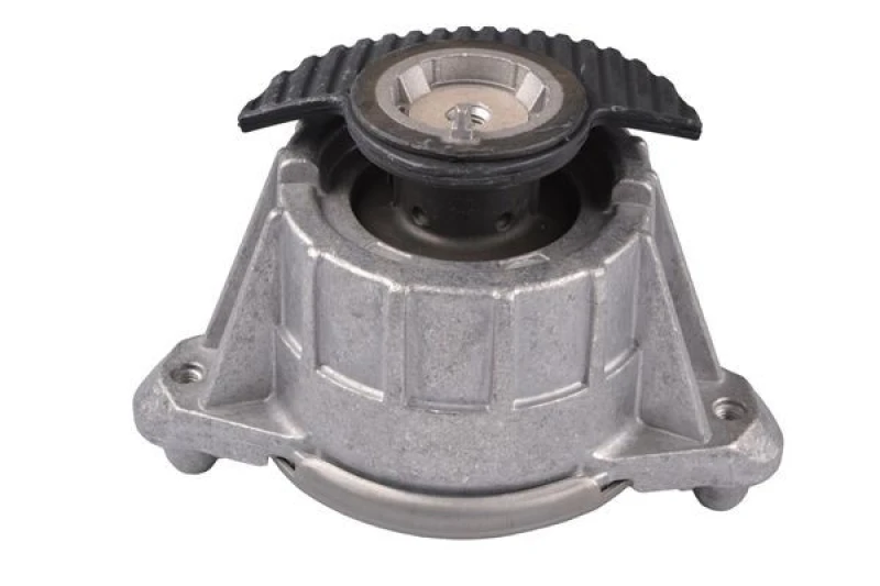 Image of TEDGUM Engine mount TEDGUM TED71470