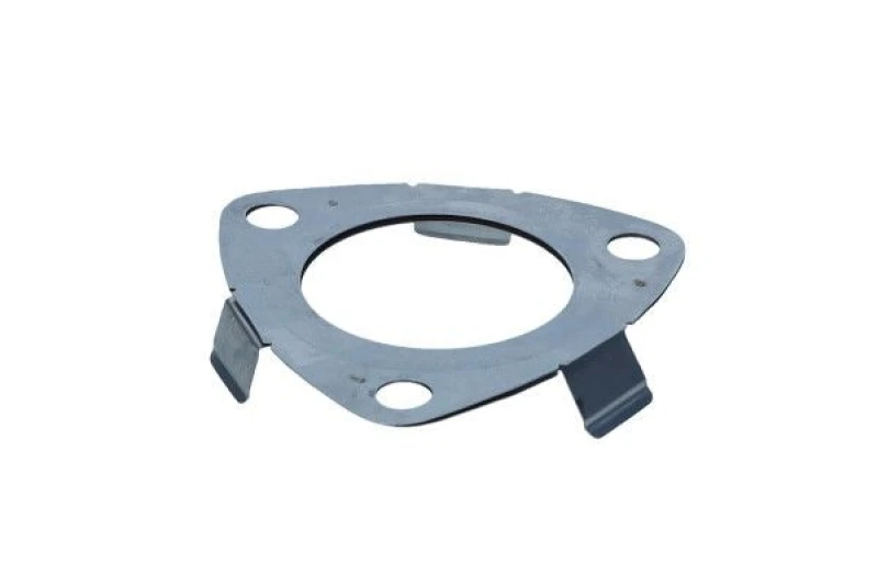 Image of MAXGEAR Exhaust pipe gasket MAXGEAR 70-0492