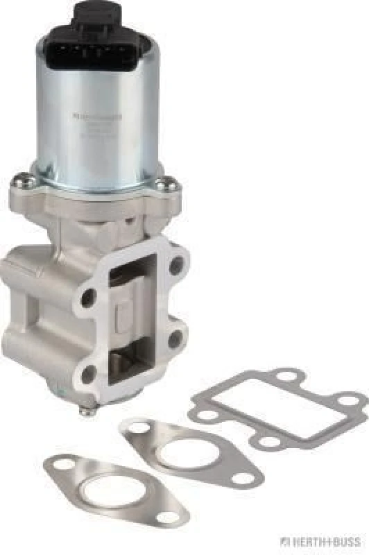 Image of EGR valve HERTH+BUSS JAKOPARTS J5692005