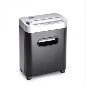 image of Dahle 22092 12 Litre Cross Cut Shredder