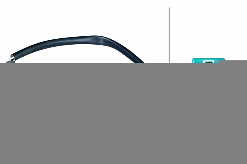 Image of HELLA Lambda sensor HELLA 6PA 358 243-341
