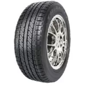 Image of Triangle TR978 (175/50 R15 75H)
