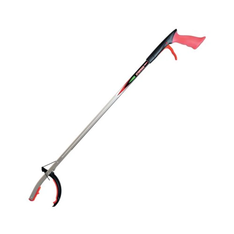 Image of Litterpicker Pro Gel PRO Gel Litter Picker with Gel Handle 33" LP1633 LP1633