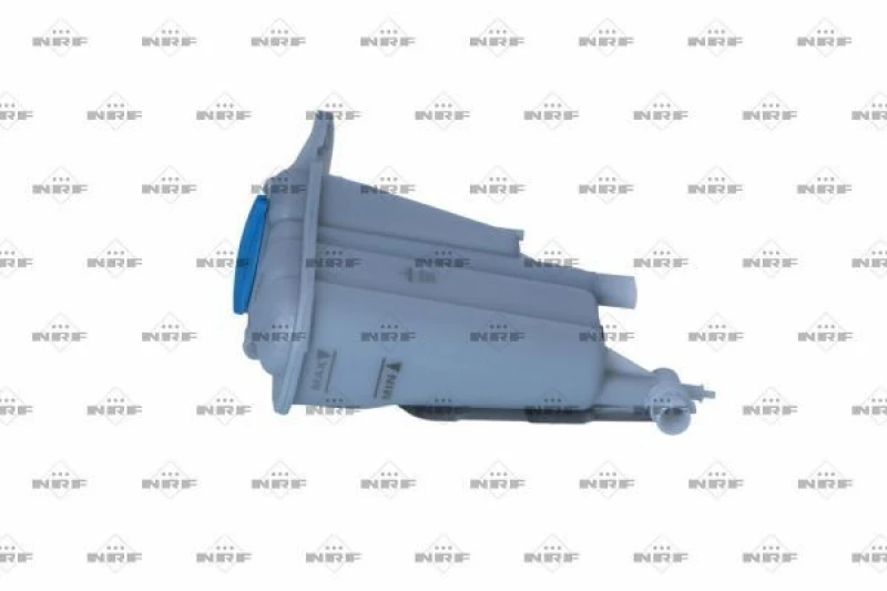 Image of NRF Coolant expansion tank NRF 454049
