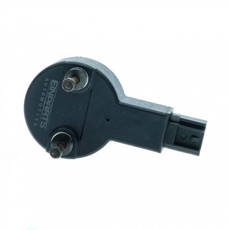 Image of EINPARTS EPS1071 Sensors Black Plastic Sensor,camshaft position (3946)