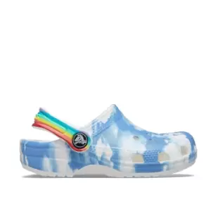 Image of Classic Out of this World II C Clogs