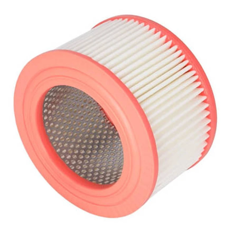 Image of Blue PRINT ADG02229 Air filter Filter Insert Air Filter (8)