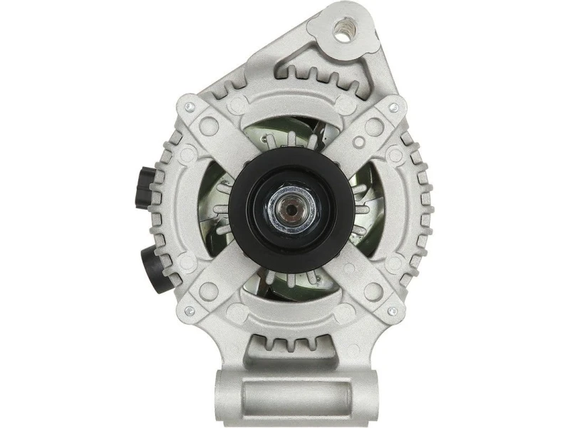 Image of AS-PL Alternator AS-PL A6088