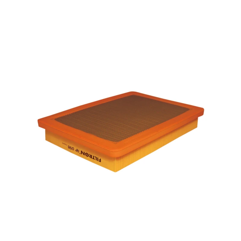 Image of FILTRON AP 098 Air filter Filter Insert Air Filter (8)