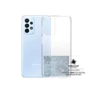 image of PanzerGlass HardCase Samsung A23