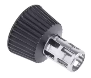 Image of Ersa Soldering Iron Solder Tip connector, for use with 3N497; 3N539 i-Tool Soldering Irons