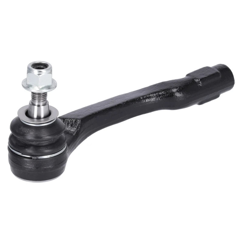 Image of Track rod end FEBI BILSTEIN 180060