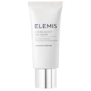 Image of ELEMIS Hydra Boost Day Cream Day Cream for Normal Dry Skin 50ml