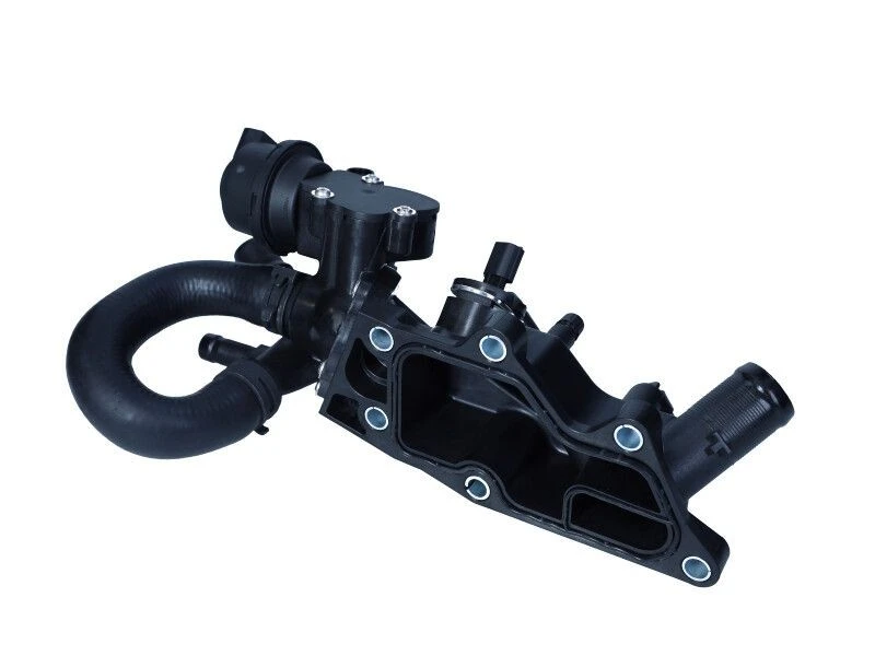Image of MAXGEAR Coolant Flange MAXGEAR 18-1328