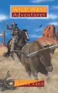 Image of wild west adventures