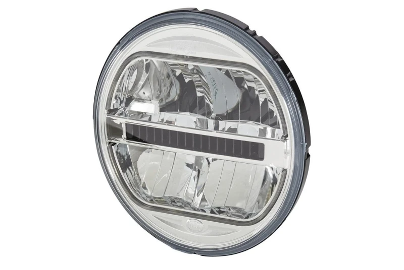 Image of HELLA Insert, spotlight HELLA 1F8 241 400-011