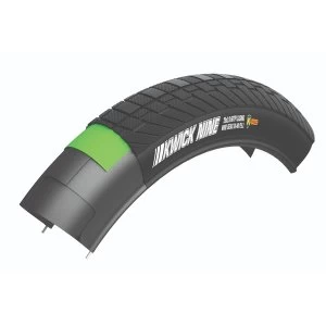 image of Kenda Kwick Nine Tyre 29 x 2.0