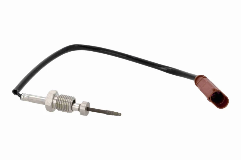 Image of VEMO Exhaust gas temperature sensor (EGT) VEMO V10-72-0454