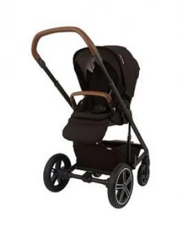 image of Nuna MIXX Stroller