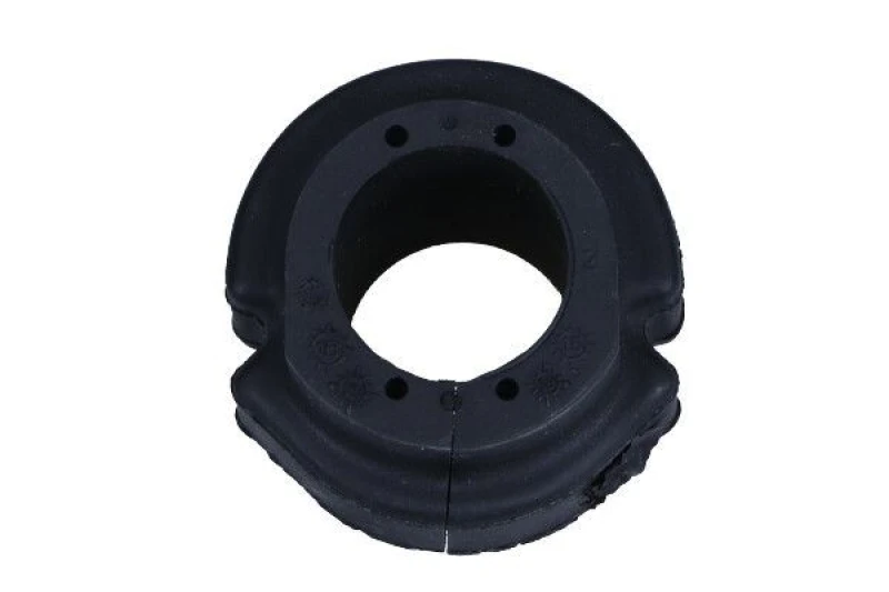Image of MAXGEAR Anti roll bar bush MAXGEAR 72-1334