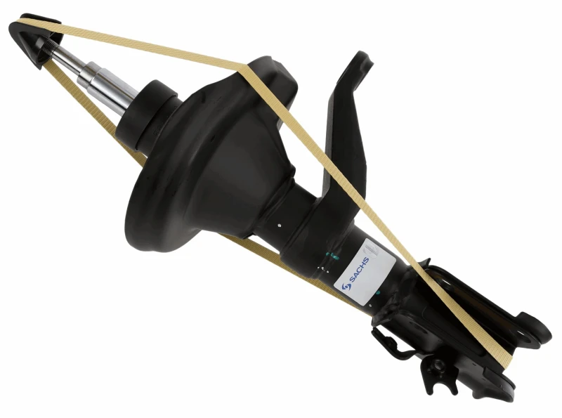 Image of Shock absorber SACHS 560 248