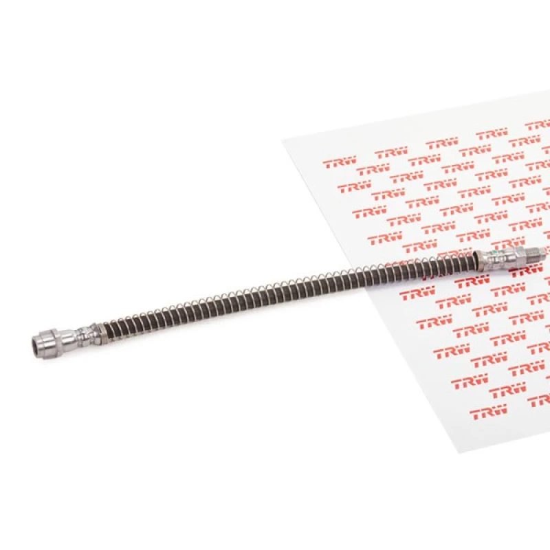 Image of Brake hose TRW PHB2056