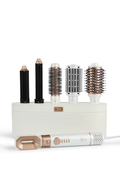 image of Beauty Works AERIS Multi-Styler