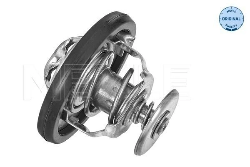 Image of Thermostat MEYLE 728 228 0005