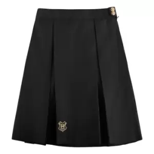 Image of Harry Potter Skirt Hermione Size L