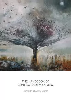 Image of The Handbook of Contemporary Animism