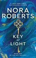 Image of key of light