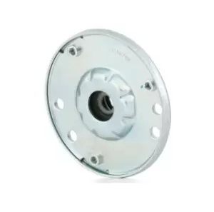 Image of SACHS Top strut mount OPEL,FIAT,SAAB 802 286 51755688,51755688,13178147 Strut mount,Top mount,Suspension top mount,Suspension mount,Top strut mounting