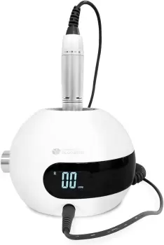 Image of Rio Salon Pro Electric Nail File