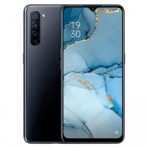 image of Oppo Reno 3 2020 128GB