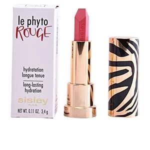 image of LE PHYTO ROUGE #22-rose paris