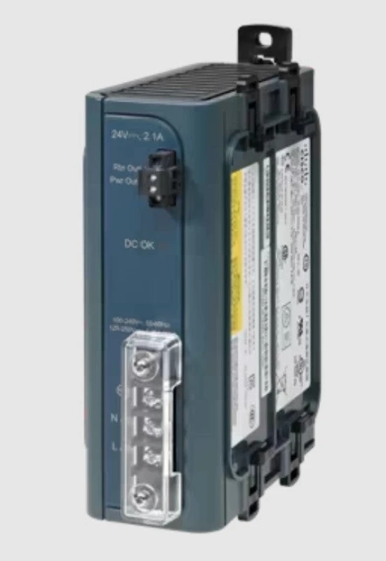 Image of 50W AC POWER SUPPLY (LITE)